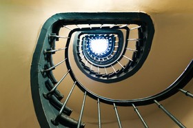 Hôtel de l'Europe