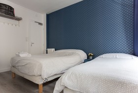 Hôtel de l'Europe