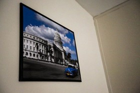 Hôtel de l'Europe