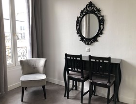 Hôtel de l'Europe