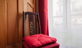 Hôtel de l'Europe