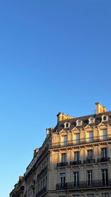 Hôtel de Saint Germain