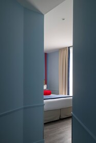 Hôtel de Saint Germain