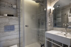 Hôtel des Carmes