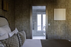 Hôtel des Carmes