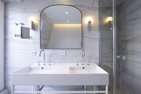 Hôtel des Carmes