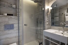 Hôtel des Carmes