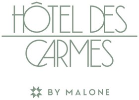 Hôtel des Carmes