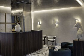 Hôtel des Carmes
