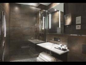 Hotel des Champs-Elysees