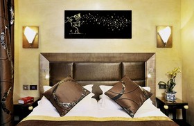 Hotel des Champs-Elysees