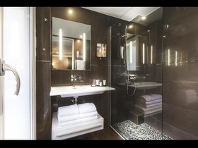 Hotel des Champs-Elysees