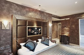 Hotel des Champs-Elysees
