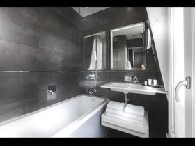 Hotel des Champs-Elysees