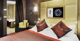 Hotel des Champs-Elysees