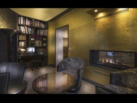 Hotel des Champs-Elysees