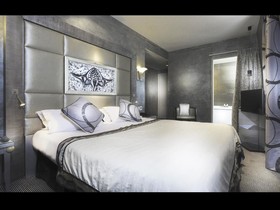 Hotel des Champs-Elysees