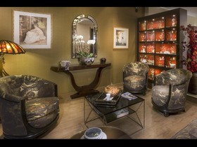 Hotel des Champs-Elysees