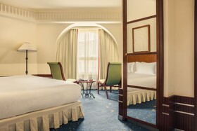 Hôtel des Grands Voyageurs