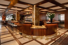 Hôtel des Grands Voyageurs