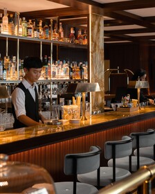Hôtel des Grands Voyageurs