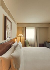 Hôtel des Grands Voyageurs