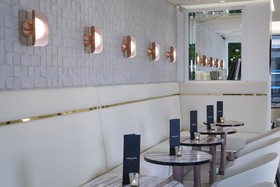 Hôtel Dress Code Paris