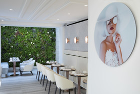Hôtel Dress Code Paris