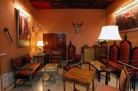 Hôtel du Palais Bourbon