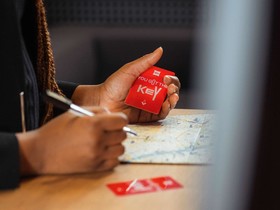 ibis Paris Gare de L'Est 10ème