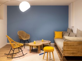 ibis Paris Gare de L'Est 10ème