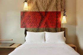 Hôtel ibis Paris Place d'Italie 13ème