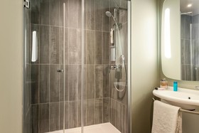 Hôtel ibis Paris Place d'Italie 13ème