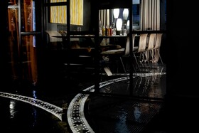 The One Alma Paris