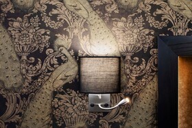 The One Alma Paris