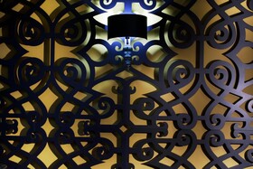The One Alma Paris