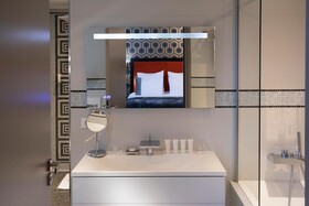 Hôtel Juliana
