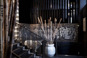 The One Alma Paris