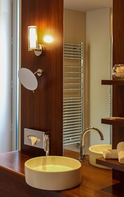 Hôtel La Bourdonnais