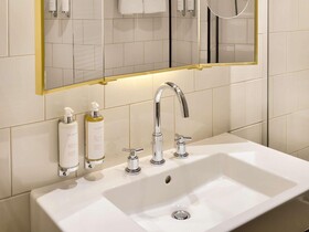 Hôtel L'Échiquier Opéra Paris - MGallery by Sofitel