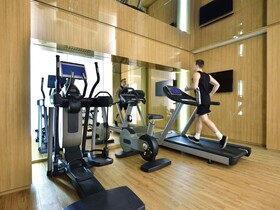 Hôtel L'Échiquier Opéra Paris - MGallery by Sofitel