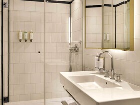 Hôtel L'Échiquier Opéra Paris - MGallery by Sofitel