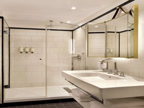 Hôtel L'Échiquier Opéra Paris - MGallery by Sofitel