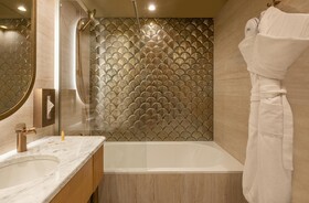 Hôtel Le Monna Lisa