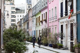 Hôtel Locomo