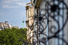 Hôtel Locomo