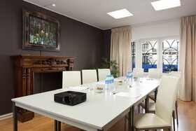 Hôtel Locomo