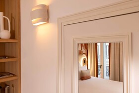Hôtel Madame Drouot