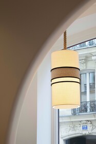 Hôtel Madame Drouot