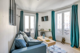 Hôtel Matissia